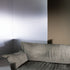 Ginevra Leather Sofa by Paola Navone for Baxter | Casa Design Group