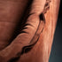 Ginevra Leather Sofa by Paola Navone for Baxter | Casa Design Group