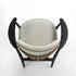 High End Ginkgo Armchair by Parada Casa Design Group