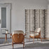 High End Ginkgo Armchair by Parada Casa Design Group