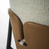 High End Ginkgo Armchair by Parada Casa Design Group