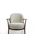 High End Ginkgo XL Armchair by Parada Casa Design Group