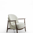 High End Ginkgo XL Armchair by Parada Casa Design Group