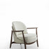 High End Ginkgo XL Armchair by Parada Casa Design Group