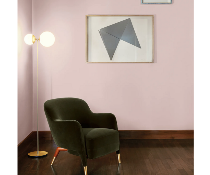 High End Gio Ponti D.151.4 Armchair by Molteni&C Casa Design Group