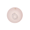 Gioia Pendant Foscarini