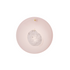 Gioia Pendant Foscarini