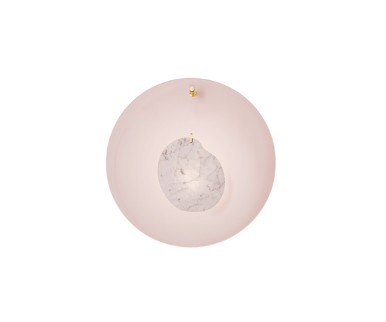 Gioia Pendant Foscarini