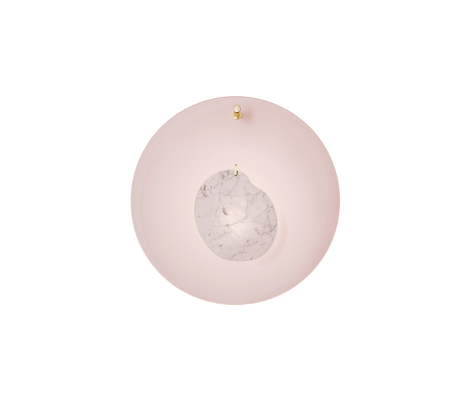 Gioia Pendant Foscarini