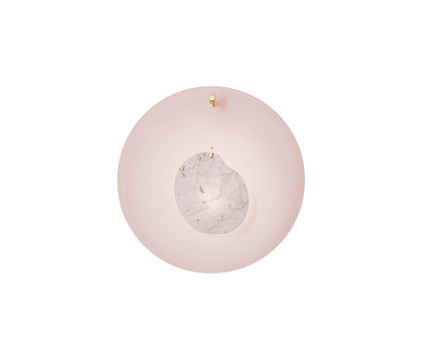 Gioia Pendant Foscarini