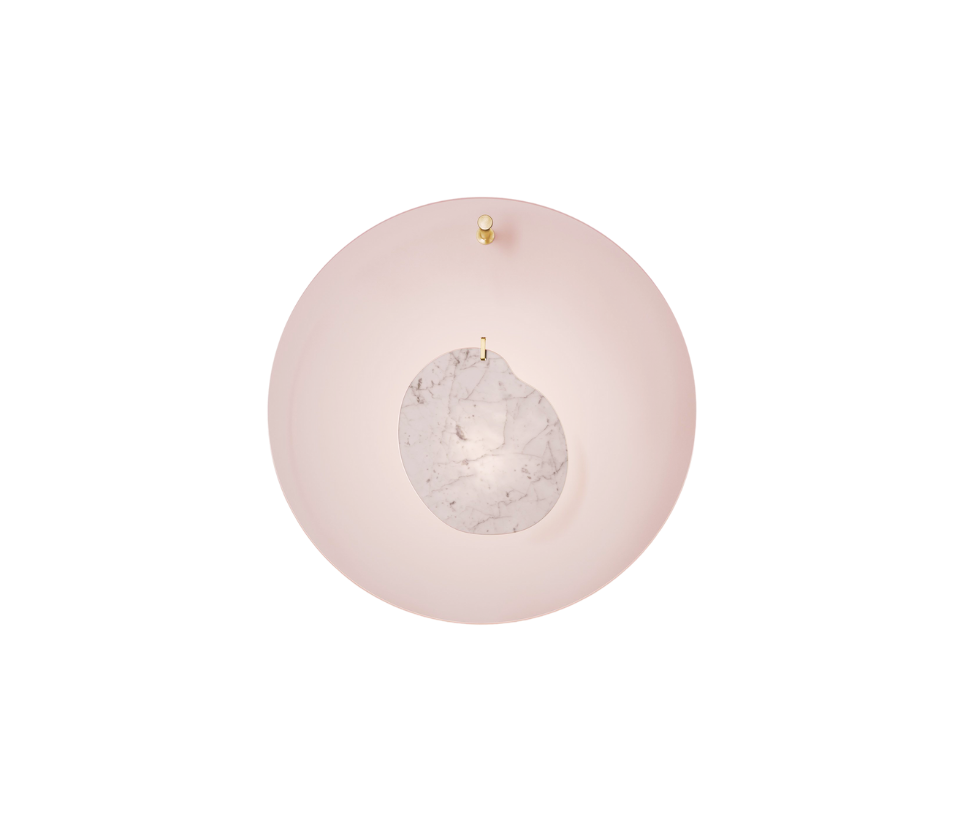 Gioia Pendant Foscarini