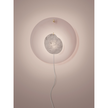 Gioia Pendant Foscarini