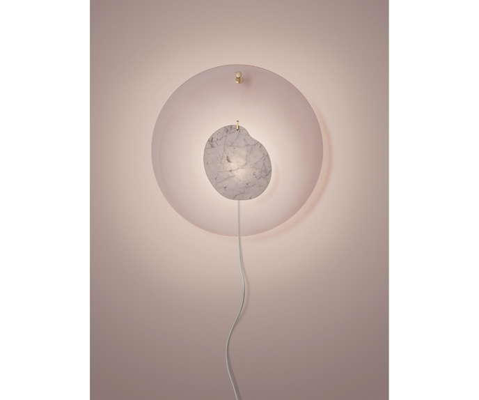 Gioia Pendant Foscarini