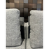 Floor Sample Skyline Sectional Sofa Giorgetti