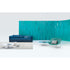 Round Elegant Giro Coffee Table by Paola Lenti Outdoor Furniture Casa Design Group 