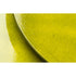 Round Elegant Giro Coffee Table by Paola Lenti Outdoor Furniture Casa Design Group 