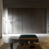 Gliss Master Find Me Walk in closet System