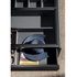 High End Gliss Master Island by Molteni&C Casa Design Group