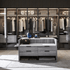 High End Gliss Master Walk-in Closet by Molteni&C Casa Design Group