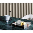 Contemporary Cassina Glyntea Centerpiece Inspired by Traditional Silver Trays Casa Design Group