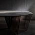 High End Gotham Dining Table by Henge Casa Design Group 