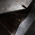 High End Gotham Dining Table by Henge Casa Design Group 