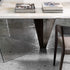 High End Gotham Dining Table by Henge Casa Design Group 