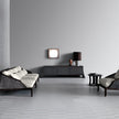 High End Grace Lounge Chair by Potocco Casa Design Group