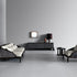 High End Grace Lounge Chair by Potocco Casa Design Group