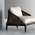 High End Grace Lounge Chair by Potocco Casa Design Group