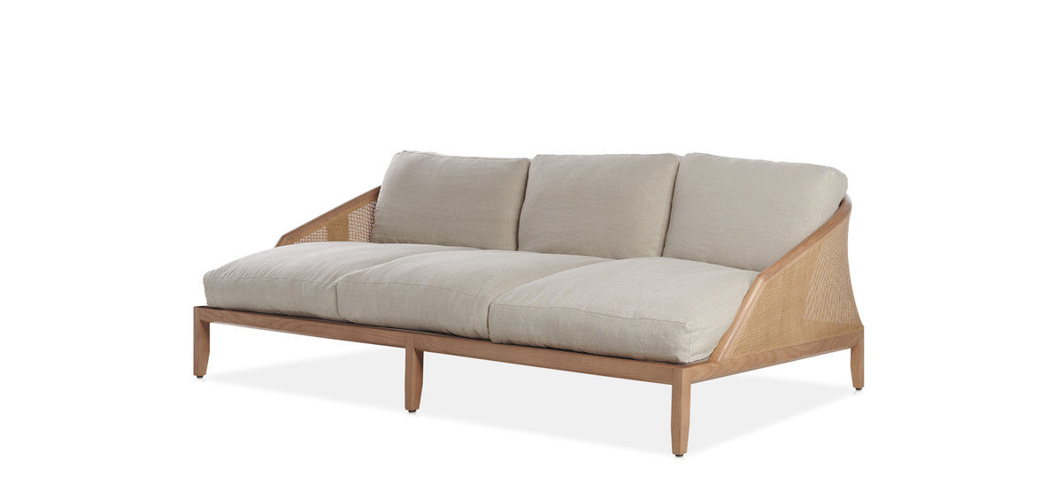 High End Grace Sofa by Potocco Casa Design Group
