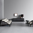 High End Grace Sofa by Potocco Casa Design Group