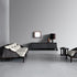 High End Grace Sofa by Potocco Casa Design Group