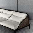 High End Grace Sofa by Potocco Casa Design Group
