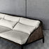 High End Grace Sofa by Potocco Casa Design Group