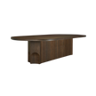 Grace Dining Table by Christophe Delcourt for Baxter | Casa Design Group