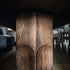 Grace Dining Table by Christophe Delcourt for Baxter | Casa Design Group