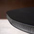 Grace Dining Table by Christophe Delcourt for Baxter | Casa Design Group