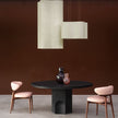 Grace Dining Table by Christophe Delcourt for Baxter | Casa Design Group