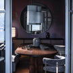 Grace Dining Table by Christophe Delcourt for Baxter | Casa Design Group