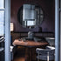 Grace Dining Table by Christophe Delcourt for Baxter | Casa Design Group