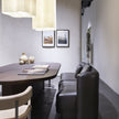 Grace Dining Table by Christophe Delcourt for Baxter | Casa Design Group