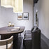 Grace Dining Table by Christophe Delcourt for Baxter | Casa Design Group