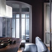 Grace Dining Table by Christophe Delcourt for Baxter | Casa Design Group