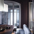 Grace Dining Table by Christophe Delcourt for Baxter | Casa Design Group