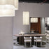 Grace Dining Table by Christophe Delcourt for Baxter | Casa Design Group