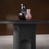 Grace Dining Table by Christophe Delcourt for Baxter | Casa Design Group