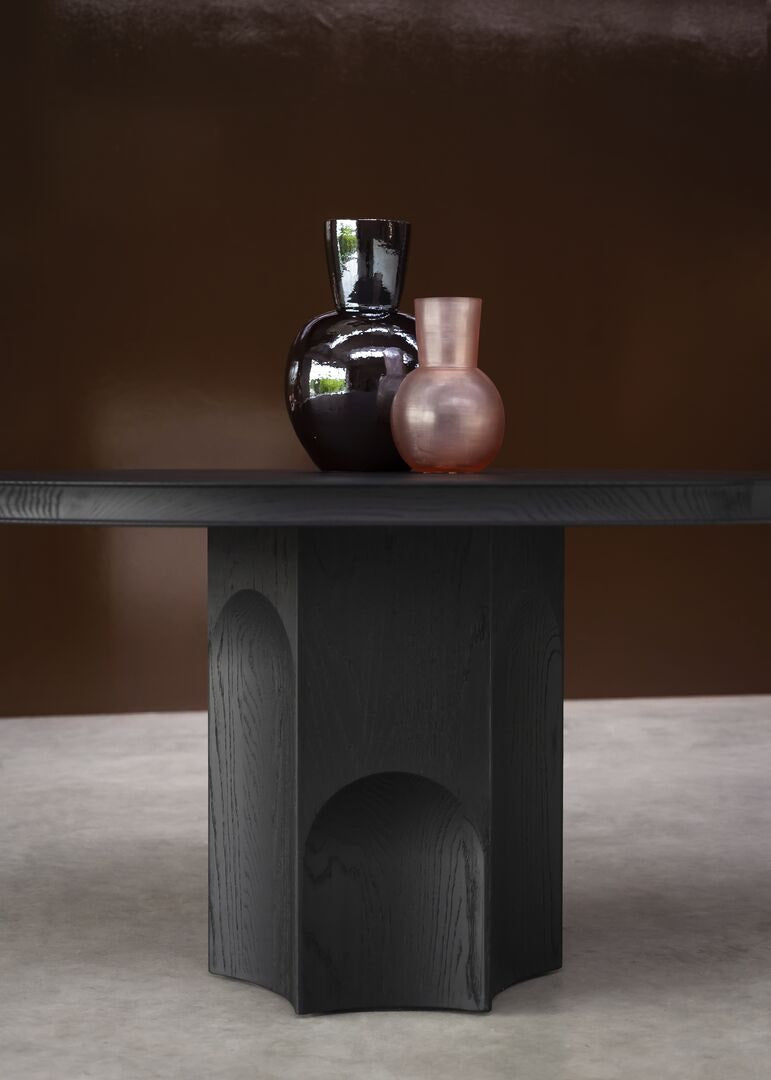 Grace Dining Table by Christophe Delcourt for Baxter | Casa Design Group