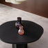 Grace Dining Table by Christophe Delcourt for Baxter | Casa Design Group
