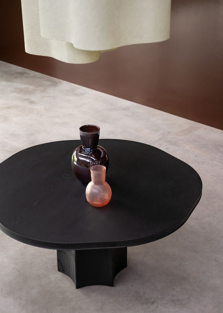 Grace Dining Table by Christophe Delcourt for Baxter | Casa Design Group